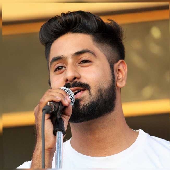 Sagar  Lalwani